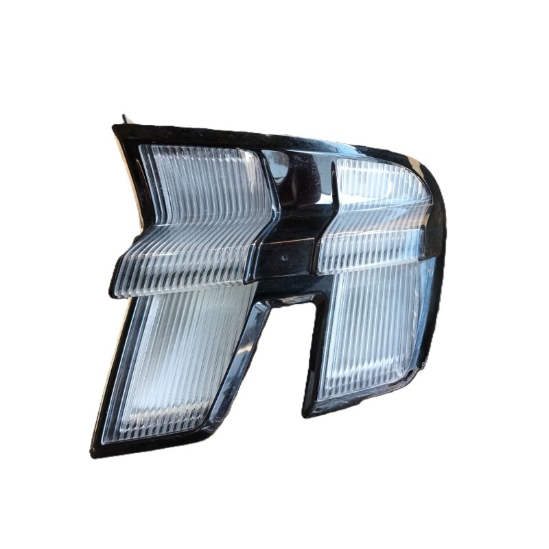 Recambio de piloto trasero derecho para ford mustang mach-e (cgw) ev 4x4 referencia OEM IAM 2771920 CX727 
