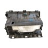 Recambio de guantera para hyundai i30 (pde, pd, pden) 1.0 t-gdi referencia OEM IAM 84510G4000TRY 84541G4000 
