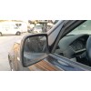 Recambio de espejo retrovisor izquierdo para bmw x3 (e83) 2.0 sd referencia OEM IAM   