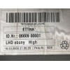 Recambio de guantera para ford mondeo ber. (ca2) ghia referencia OEM IAM 1513844 0660900001 7S71A06010CJ3ZHE