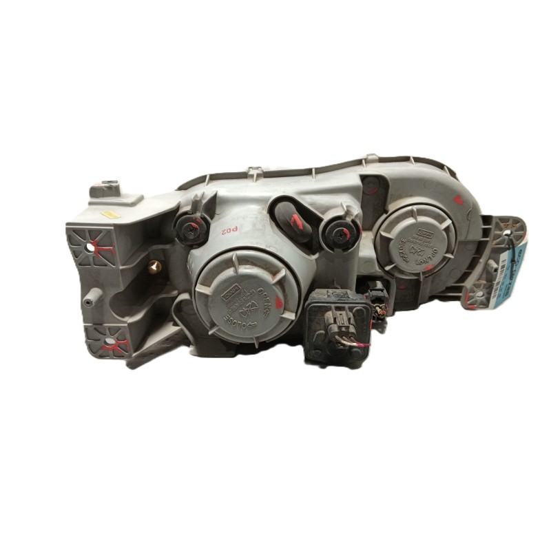 Recambio de faro izquierdo para hyundai coupe ii (gk) 1.6 16v referencia OEM IAM   