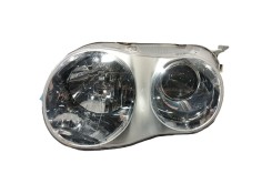 Recambio de faro izquierdo para hyundai coupe ii (gk) 1.6 16v referencia OEM IAM   