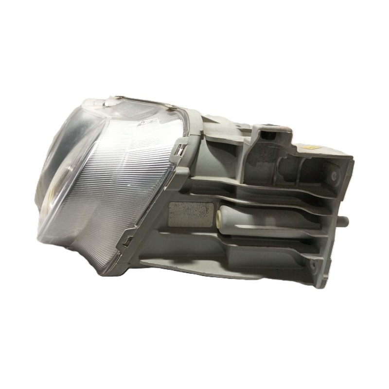 Recambio de faro izquierdo para hyundai coupe ii (gk) 1.6 16v referencia OEM IAM   