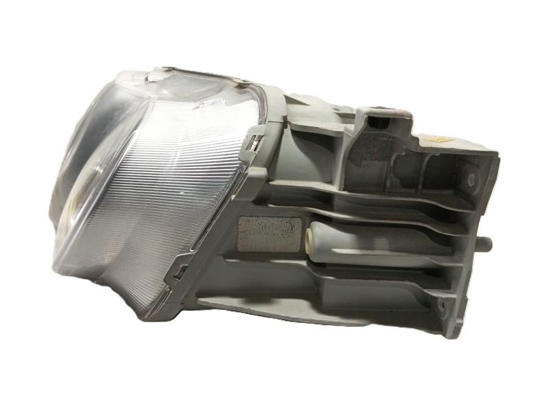 Recambio de faro izquierdo para hyundai coupe ii (gk) 1.6 16v referencia OEM IAM   