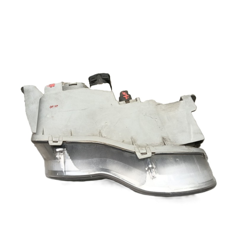 Recambio de faro izquierdo para hyundai coupe ii (gk) 1.6 16v referencia OEM IAM   