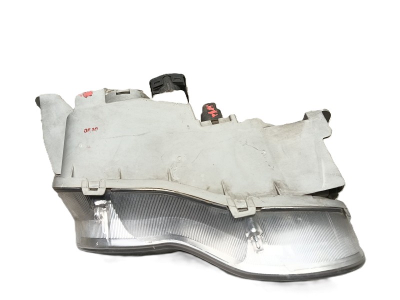 Recambio de faro izquierdo para hyundai coupe ii (gk) 1.6 16v referencia OEM IAM   