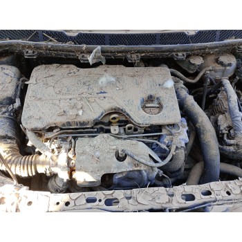 ALTERNADOR 13520813 