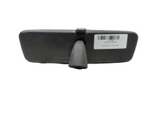 Recambio de espejo interior para audi a3 (8l1) 1.9 tdi referencia OEM IAM 0   2