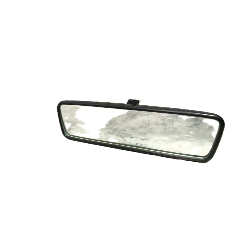 Recambio de espejo interior para audi a3 (8l1) 1.9 tdi referencia OEM IAM 0  
