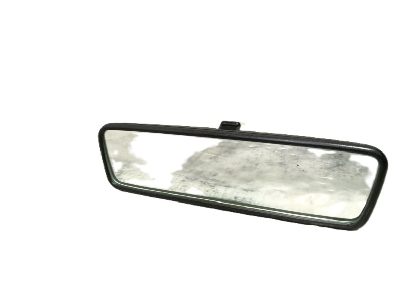 Recambio de espejo interior para audi a3 (8l1) 1.9 tdi referencia OEM IAM 0  