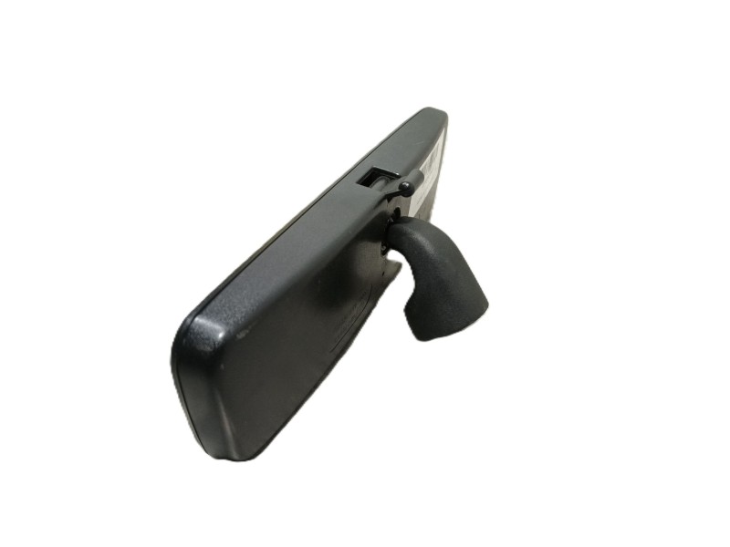 Recambio de espejo interior para audi a3 (8l1) 1.9 tdi referencia OEM IAM 0  