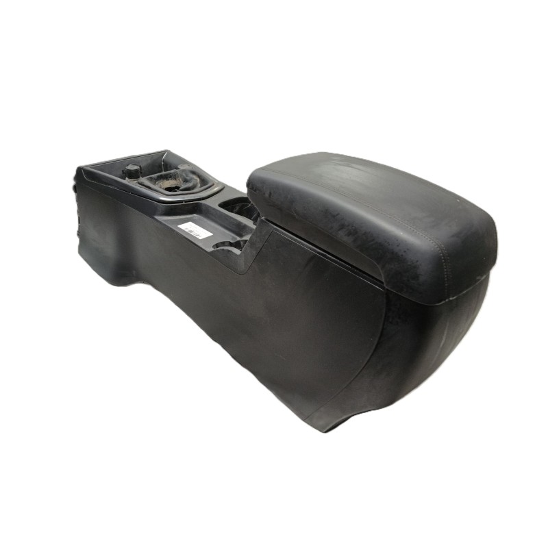 Recambio de apoyabrazos central para ssangyong tivoli grand 1.2 t-gdi referencia OEM IAM   