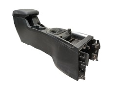 Recambio de apoyabrazos central para ssangyong tivoli grand 1.2 t-gdi referencia OEM IAM   