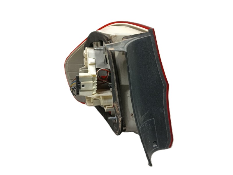 Recambio de piloto trasero derecho para bmw serie 3 berlina (e90) 318d referencia OEM IAM   