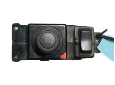 Recambio de mando retrovisor para ssangyong tivoli grand 1.2 t-gdi referencia OEM IAM 8550135110 6550135110 