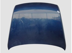 Recambio de capot para volkswagen touareg (7la, 7l6, 7l7) 2.5 r5 tdi referencia OEM IAM 7L6823031D  