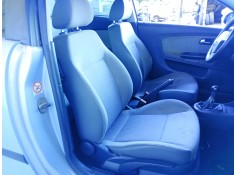 Recambio de asiento delantero derecho para seat ibiza iii (6l1) 1.4 16v referencia OEM IAM   