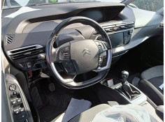 citroën c4 grand picasso ii (da_, de_) del año 2014 2