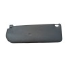 Recambio de parasol derecho para citroën jumpy i (u6u_) 2.0 hdi 95 referencia OEM IAM 8143HV  