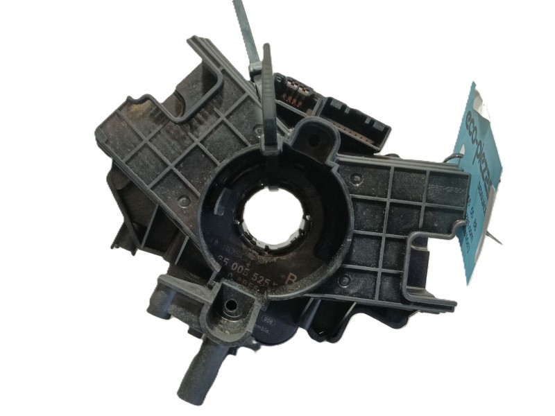 Recambio de anillo airbag para opel insignia a sedán (g09) 2.0 cdti (69) referencia OEM IAM   