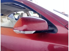 Recambio de retrovisor derecho para skoda octavia ii (1z3) 2.0 tdi 16v referencia OEM IAM   