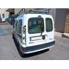 renault kangoo (kc0/1_) del año 2007