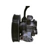 Recambio de bomba direccion para mercedes-benz clase m (w163) 270 cdi (163.113) referencia OEM IAM A0024669101  7632955503