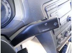 Recambio de mando limpia para skoda octavia ii (1z3) 2.0 tdi 16v referencia OEM IAM   