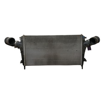 INTERCOOLER 13241751 P1831002 