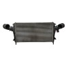 Recambio de intercooler para opel insignia a (g09) 2.0 cdti (68) referencia OEM IAM 13241751 P1831002 