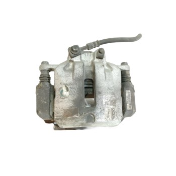 PINZA FRENO DELANTERA IZQUIERDA 3114420 