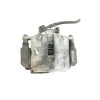 Recambio de pinza freno delantera izquierda para opel insignia sports tourer sport referencia OEM IAM 3114420  