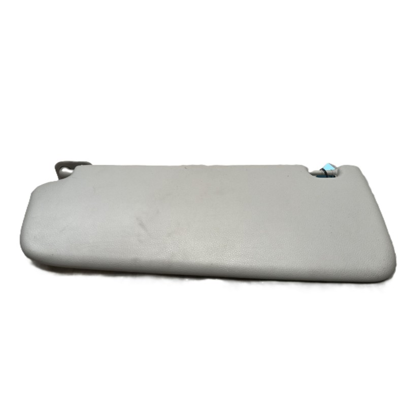 Recambio de parasol derecho para bmw serie 3 berlina (e90) 318d referencia OEM IAM   