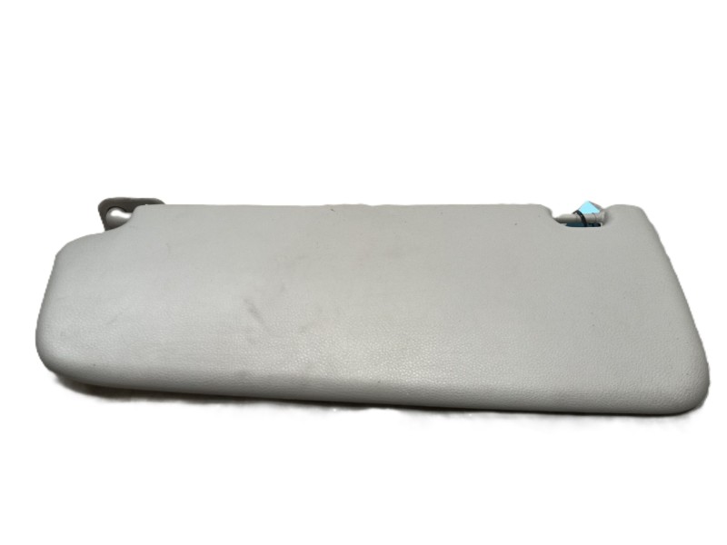 Recambio de parasol derecho para bmw serie 3 berlina (e90) 318d referencia OEM IAM   