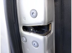 Recambio de cerradura puerta delantera izquierda para toyota avensis sedán (_t25_) 1.8 (zzt251_) referencia OEM IAM    2