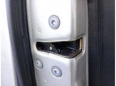 Recambio de cerradura puerta delantera izquierda para toyota avensis sedán (_t25_) 1.8 (zzt251_) referencia OEM IAM   