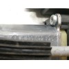 Recambio de elevalunas trasero izquierdo para seat leon st (5f8) reference referencia OEM IAM 5Q0959811A  0130822725