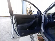 Recambio de elevalunas delantero izquierdo para toyota avensis sedán (_t25_) 1.8 (zzt251_) referencia OEM IAM   