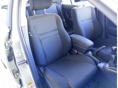 Recambio de asiento delantero derecho para toyota avensis sedán (_t25_) 1.8 (zzt251_) referencia OEM IAM   