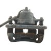 Recambio de pinza freno delantera derecha para hyundai i20 style referencia OEM IAM BC140150  