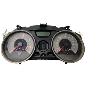 CUADRO INSTRUMENTOS 8200720308M 4HBG046283 VP5RPF14B115AT 2RPF10A855A 8200720308