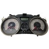 Recambio de cuadro instrumentos para renault megane ii familiar dynamique referencia OEM IAM 8200720308M  4HBG046283 VP5RPF14B11