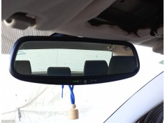 Recambio de espejo interior para toyota avensis sedán (_t25_) 1.8 (zzt251_) referencia OEM IAM 8781005042 8781005040  2