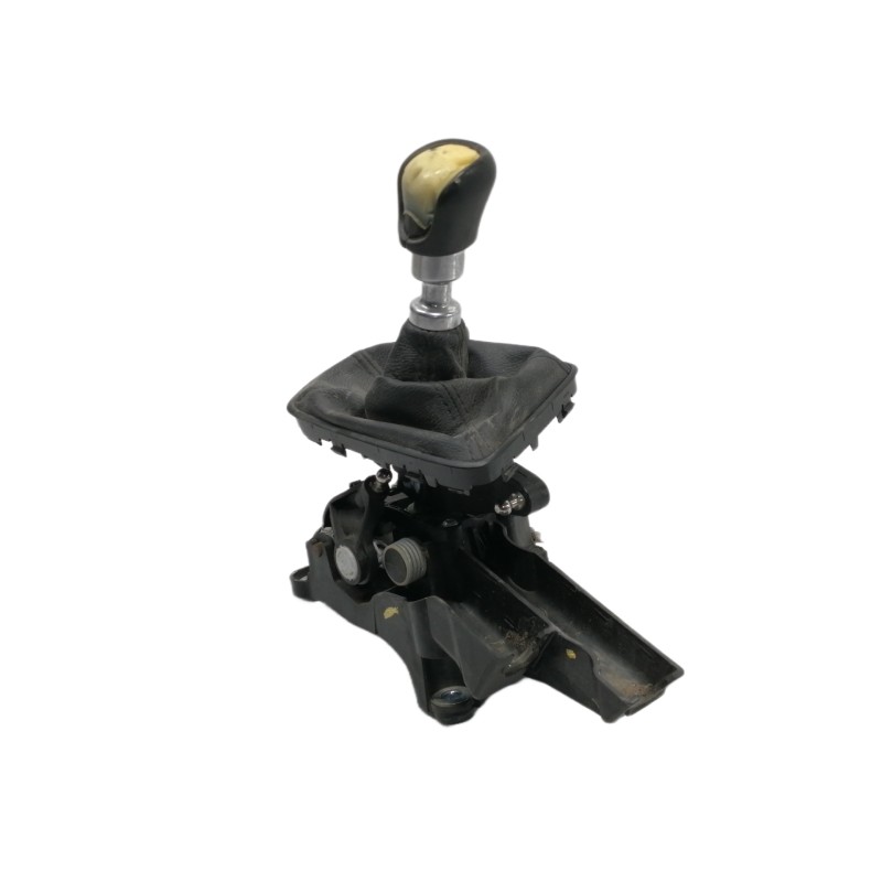 Recambio de palanca cambio para ford focus lim. business referencia OEM IAM H1FR7C453CNB HK83215 