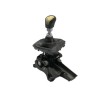 Recambio de palanca cambio para ford focus lim. business referencia OEM IAM H1FR7C453CNB HK83215 
