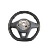 Recambio de volante para volkswagen id.4 (e21) performance referencia OEM IAM 10A419089FZCA 10A419089 