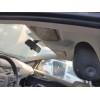opel corsa e (x15) del año 2015