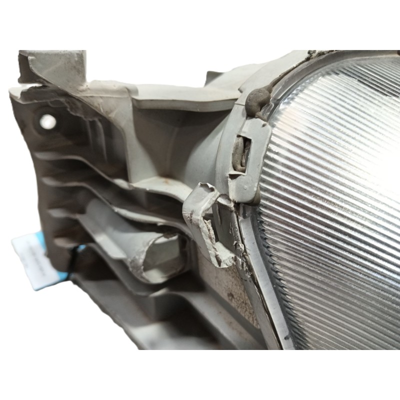 Recambio de faro derecho para hyundai coupe ii (gk) 1.6 16v referencia OEM IAM   