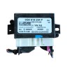 Recambio de modulo electronico para volkswagen tiguan (ad1, ax1) 2.0 tdi referencia OEM IAM 3Q0919294F 0263014558 