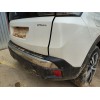 Recambio de paragolpes trasero para peugeot 3008 suv (mc_, mr_, mj_, m4_) hybrid referencia OEM IAM 1636403780  